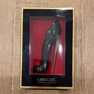 Carolina Herrera Good Girl Parfum